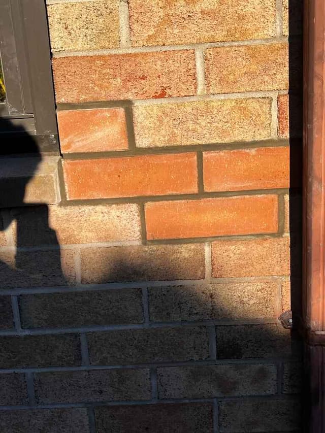 Brick Works 5