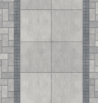 stone