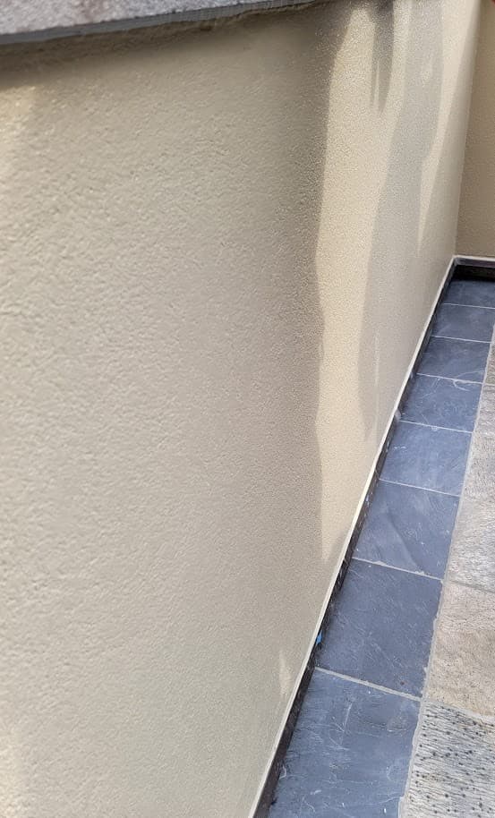 stone