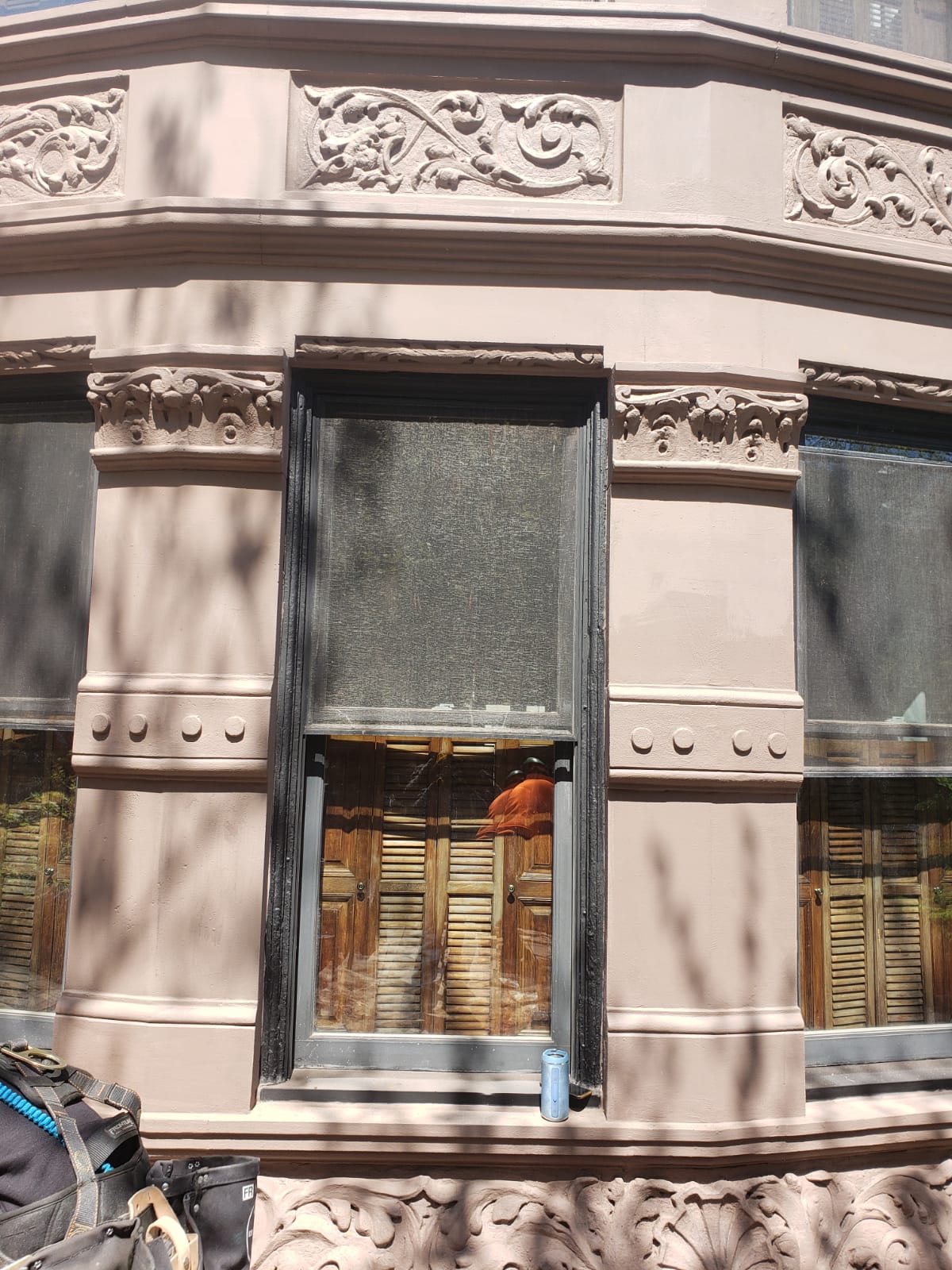 Brownstone | Credible Construction Inc., image size:1200x1600